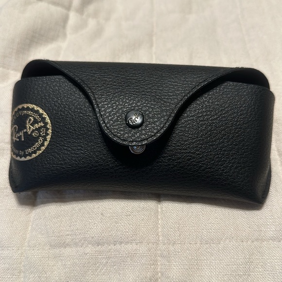 Ray Ban Rb 3528 - Picture 4 of 5